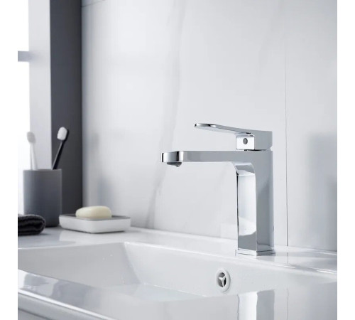 Смеситель Shevanik S4501