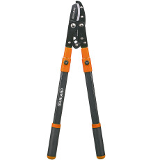 Сучкорез Finland 2242