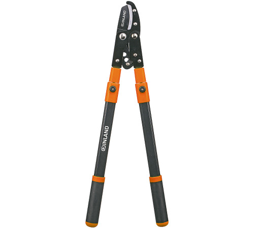 Сучкорез Finland 2242