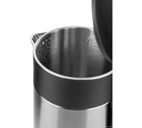 Электрический чайник Evolution KP15152MB