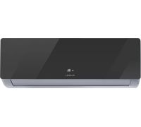 Кондиционер Lessar Ego LS-HE09KNA2AD/LU-HE09KNA2AD