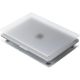 Чехол-накладка Satechi Eco-Hardshell Case for MacBook Air M2 ST-MBAM2CL
