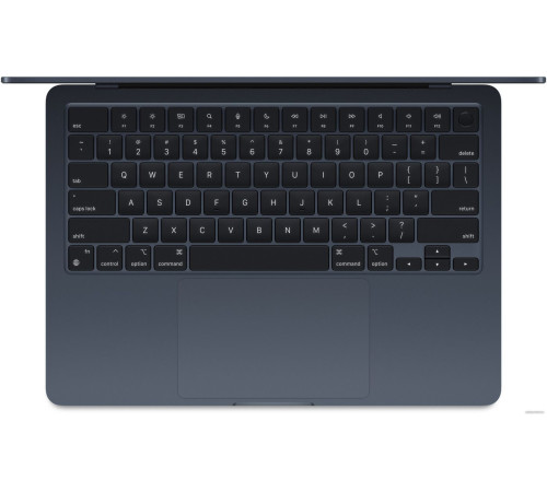 Ноутбук Apple Macbook Air 13