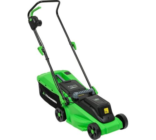 Газонокосилка Truegreen TG7A109