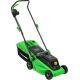 Газонокосилка Truegreen TG7A109
