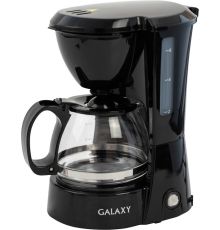 Капельная кофеварка Galaxy Line GL0700