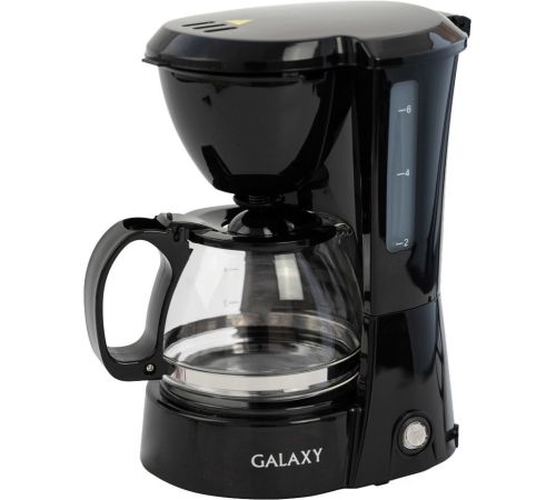 Капельная кофеварка Galaxy Line GL0700