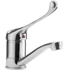 Смеситель Снабстройсервис СМ-УМОЛЦБА-16