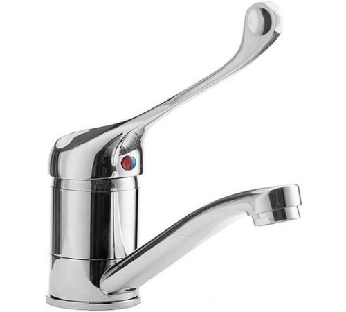 Смеситель Снабстройсервис СМ-УМОЛЦБА-16