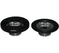 Коаксиальная АС  Calcell CP-653