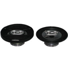 Коаксиальная АС  Calcell CP-653