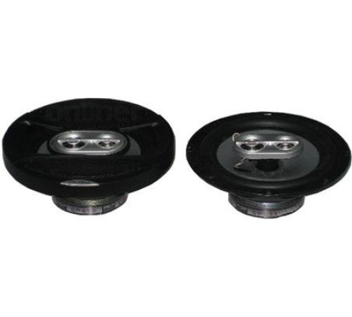 Коаксиальная АС  Calcell CP-653