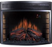 Электрокамин Royal Flame Dioramic 25 LED FX