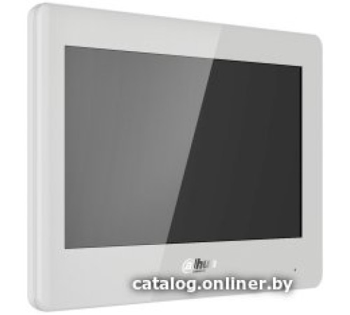 Монитор Dahua DHI-VTH5421HW
