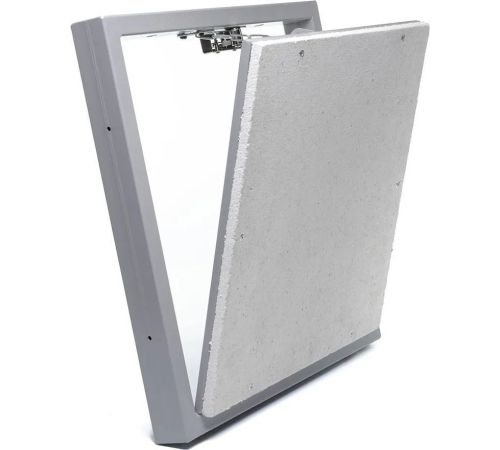 Люк ЛючкиБел Дипломат 50x30 см