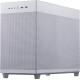 Корпус ASUS Prime AP201 TG белый