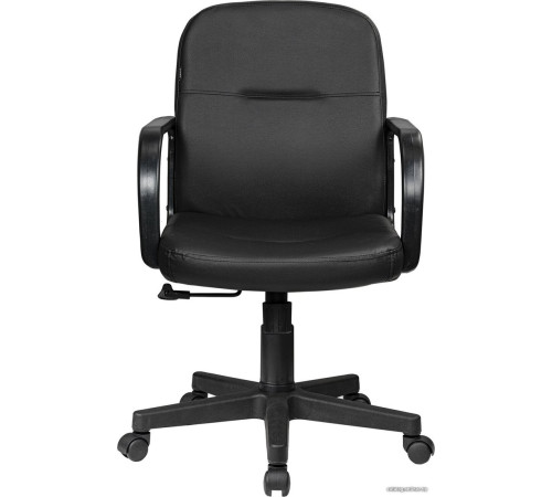 Офисное кресло Brabix Top MG-333 532553 черный