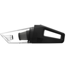 Автомобильный пылесос Ritmix CVC-002