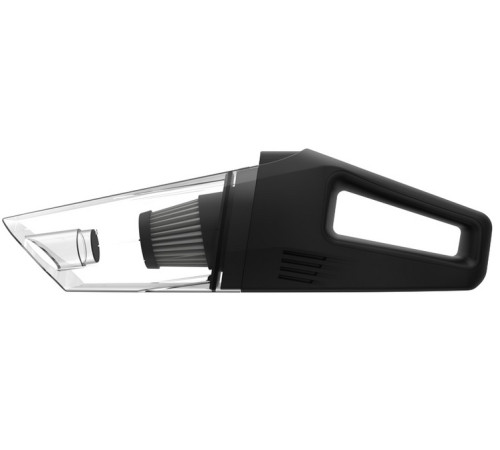 Автомобильный пылесос Ritmix CVC-002