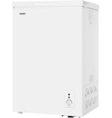 Морозильный ларь Nord Nordfrost CN 150