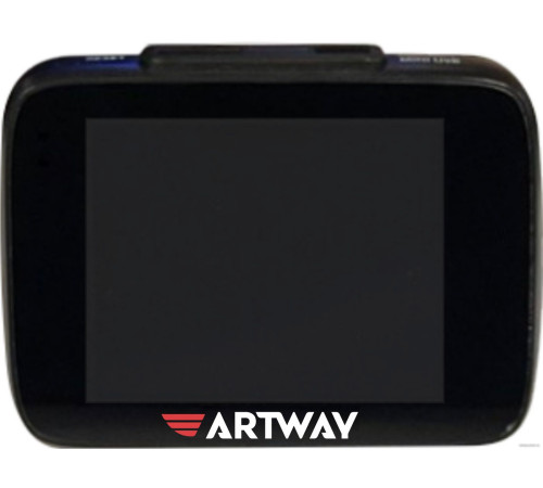Видеорегистратор Artway AV-515