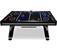 Аэрохоккей Winner Tribute 53.135.06.0