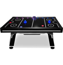 Аэрохоккей Winner Tribute 53.135.06.0