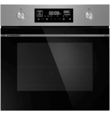 Электрический духовой шкаф MAUNFELD AEOH60106S