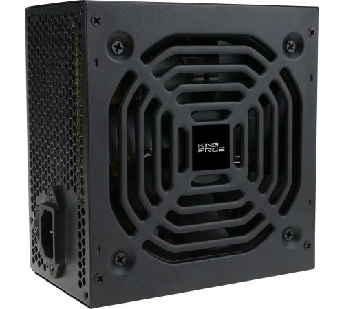 Блок питания Kingprice KPPSU450 1977052