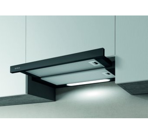 Кухонная вытяжка Elica Elite 14 Plus BL/A/60