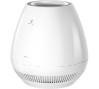 Мойка воздуха Royal Clima Bianco RAW-B350/4.2E-WT
