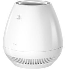 Мойка воздуха Royal Clima Bianco RAW-B350/4.2E-WT