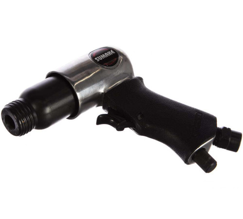 Отбойный молоток Sumake ST-2210/H