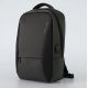 Городской рюкзак C.life 192-4001-GRY