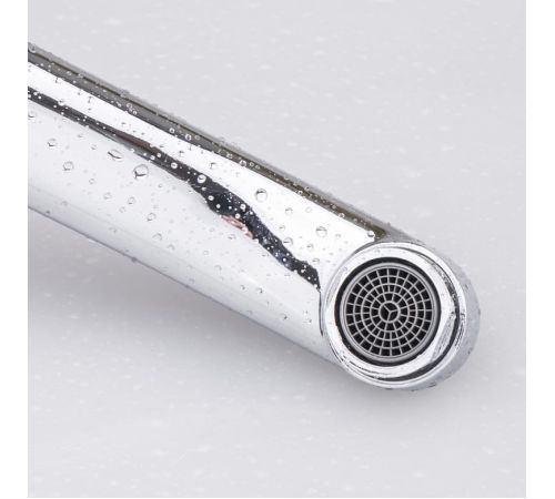 Смеситель Ekko E46054