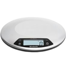 Кухонные весы Brabantia 480560