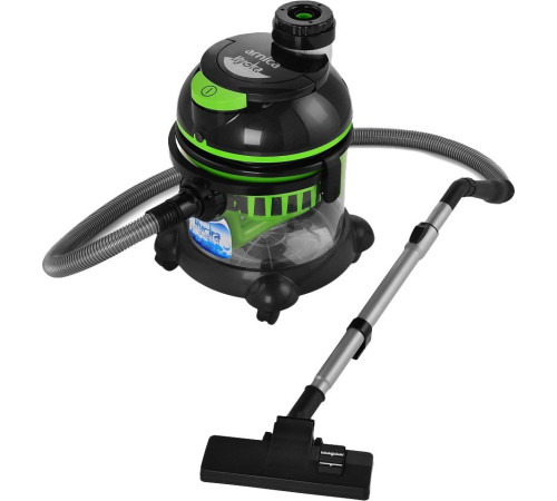 Пылесос Arnica Hydra ARN006G