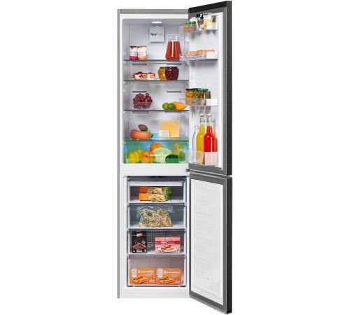 Холодильник BEKO CNMV5335E20VXR