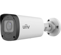 IP-камера Uniview IPC2322LB-ADZK-G