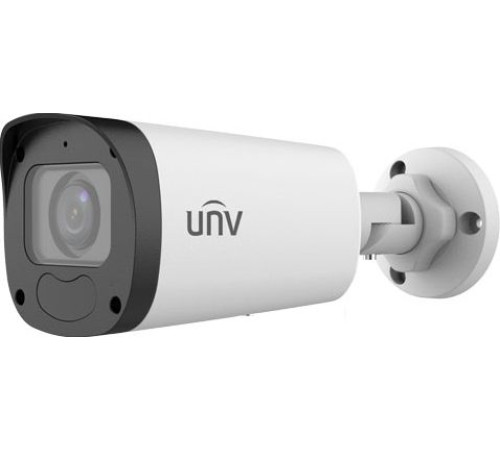 IP-камера Uniview IPC2322LB-ADZK-G
