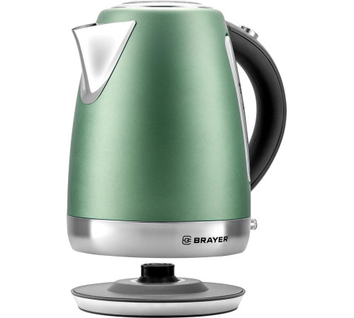 Электрический чайник Brayer BR6111