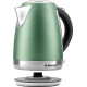 Электрический чайник Brayer BR6111