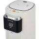 Термопот Harper HTP-5T01 белый