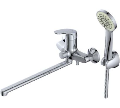 Смеситель AV Engineering AVROM7-A103-222