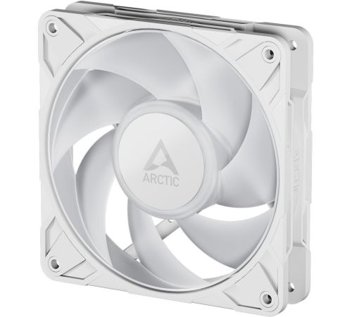 Вентилятор для корпуса Arctic P12 Pro A-RGB ACFAN00311A