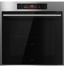 Электрический духовой шкаф ASKO OTP66SSH