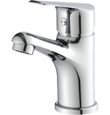 Смеситель Lemark LM6506C