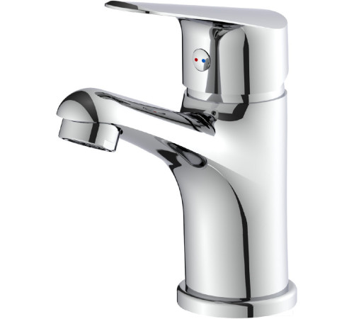 Смеситель Lemark LM6506C