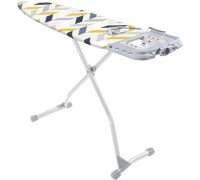 Гладильная доска Nika Верона light ВЛ/10 геометрия сканди