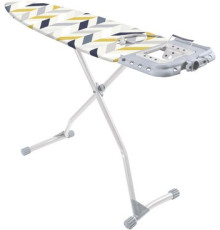 Гладильная доска Nika Верона light ВЛ/10 геометрия сканди